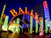 Bally's