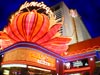 Flamingo Hilton