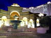 Monte Carlo