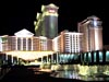 Caesars Palace