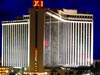 Las Vegas Hilton