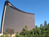 Wynn Resort Las Vegas